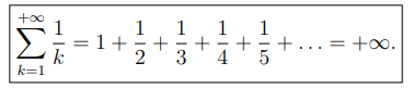 Pasted image 20250622182819.png